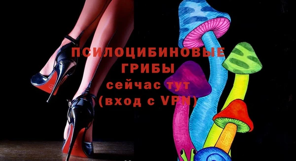 ALPHA-PVP Покровск
