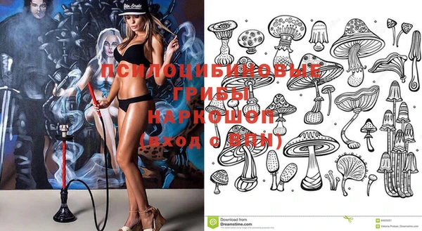 а пвп мука Алексеевка