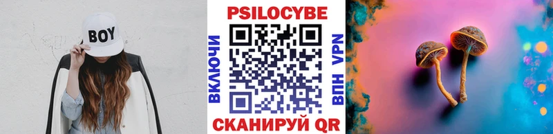 Галлюциногенные грибы ЛСД  даркнет сайт  Калининск 